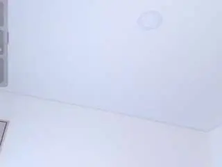 Camsoda Free Live Porn of abigail-johnson