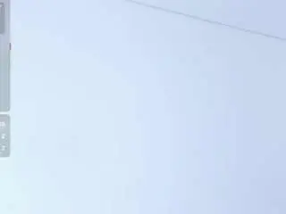 Camsoda Free Live Porn of abigail-johnson
