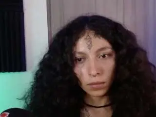 Camsoda Live Sex Cam of anniecollette