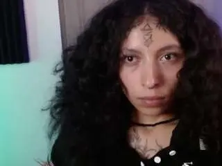Camsoda Adult Video Chat of anniecollette