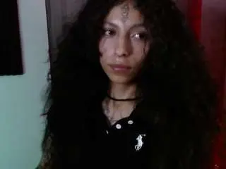Camsoda Best Webcam of anniecollette