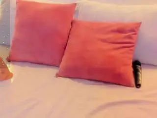 Camsoda Live Porn of dayana-sweet1