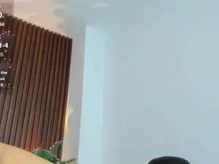 Camsoda Best Webcam of dayana-sweet1