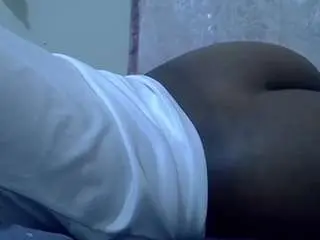 Camsoda Free Live Porn of dotty-love