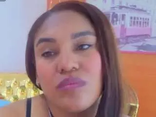 Camsoda Watch Live Sex Cams of kamala-t