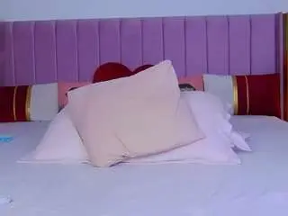 Camsoda Adult Video Chat of nad33nadia
