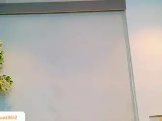 Camsoda Live Sex Cam of sexyebonyvip