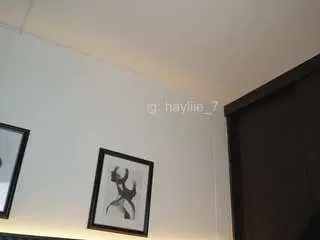 Camsoda Best live sex cam show of angelaa-thommson