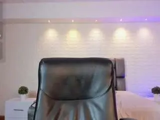 Camsoda Sex Cam of arianarousee