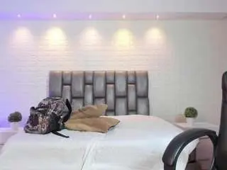 Camsoda Free Porn Cam of arianarousee