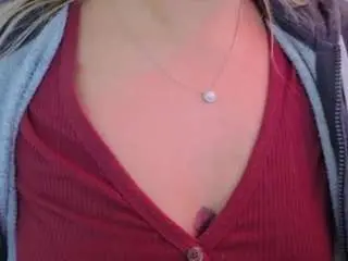 Camsoda Free Live Porn of dahiana-dmour