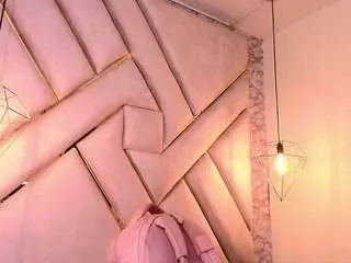 Camsoda Free Live Porn of dahiana-dmour