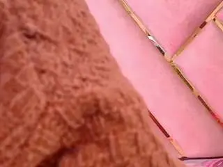 Camsoda Free Live Porn of dahiana-dmour