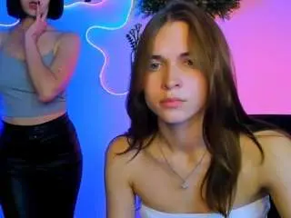 Camsoda Free Live Porn of emma-landd