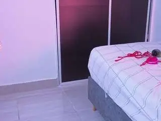 Camsoda Free Porn Cam of miia-king