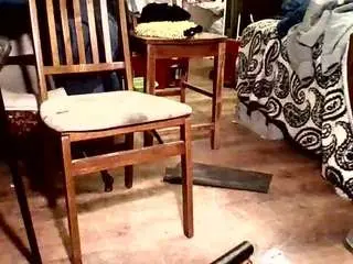 Camsoda Adult Video Chat of timmcginnity