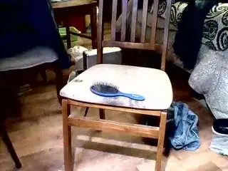 Camsoda Best live sex cam show of timmcginnity