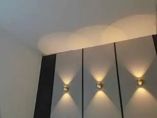 Camsoda Private Sex Chat of ashly-moonn