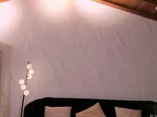 Camsoda Private Sex Chat of celestepalmer