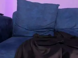 Camsoda Watch Live Sex Cams of celestepalmer