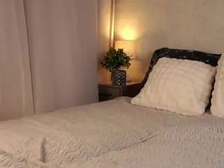 Camsoda Best live sex cam show of charisseruuska