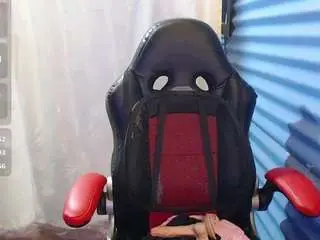 Camsoda Sex Cam of chayla-ruiz