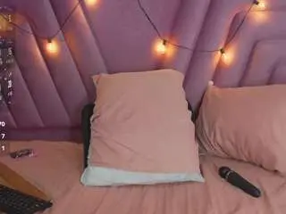 Camsoda Free Live Porn of kinkywildmilf