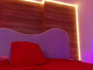 Camsoda Nude Webcam of shaina-ad