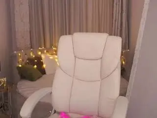 Camsoda Private Sex Chat of sonnykage