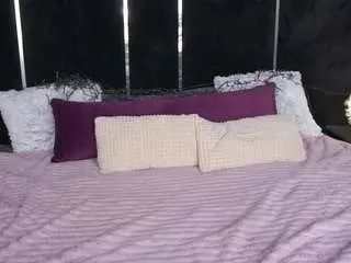Camsoda Adult Webcam of sonnykage