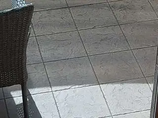 Camsoda Private Sex Chat of voyeurcam-julmodels-living-7