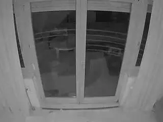 Camsoda Free Live Porn of voyeurcam-julmodels-living-7