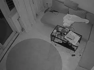 Camsoda Sex Chat of voyeurcam-julmodels-living-7