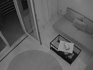 Camsoda Best live sex cam show of voyeurcam-julmodels-living-7