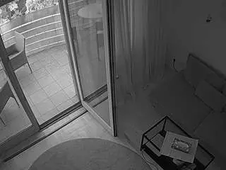 Camsoda Live Sex of voyeurcam-julmodels-living-7