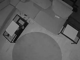 Camsoda Live Sex of voyeurcam-julmodels-living-7