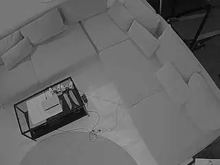 Camsoda Sex Chat of voyeurcam-julmodels-living-7