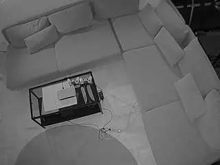 Camsoda Adult Video Chat of voyeurcam-julmodels-living-7