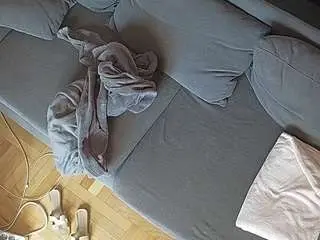Camsoda Free Porn Cam of voyeurcam-julmodels-living-7