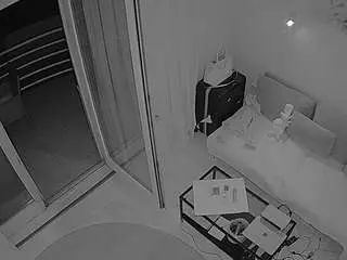 Camsoda Sex Chat of voyeurcam-julmodels-living-7