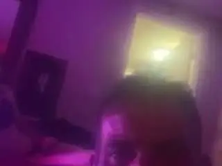 Camsoda Best live sex cam show of wetwillyman