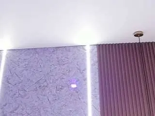 Camsoda Live Sex of ana-polk