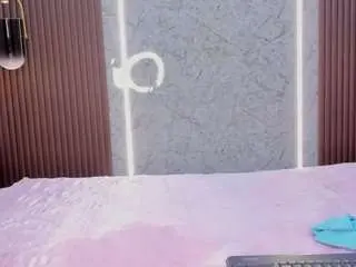 Camsoda Free Live Porn of ana-polk