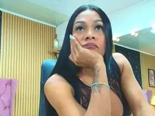 Camsoda Watch Live Sex Cams of barbie-brown