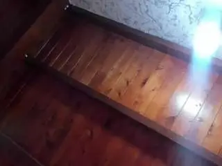 Camsoda Live Porn of dafnne-hills
