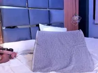 Camsoda Live Sex Cam of emilyroberts9