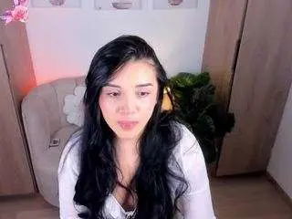 Camsoda Adult Webcams of fernandx005