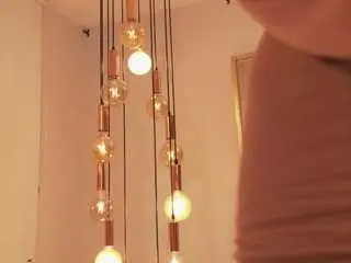 Camsoda Live Porn of hannaconnorx