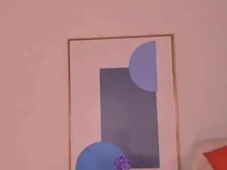 Camsoda Free Porn Cam of hannaconnorx