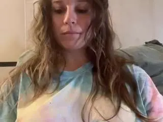Camsoda Free Porn Cam of pantiesofthefae